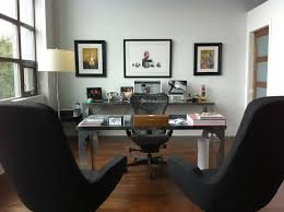 images_370